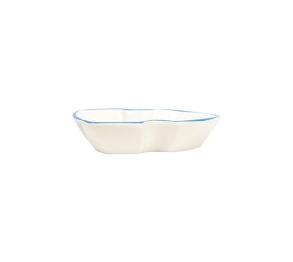 Ravenclaw Trinket Dish - Wizarding World of Harry Potter