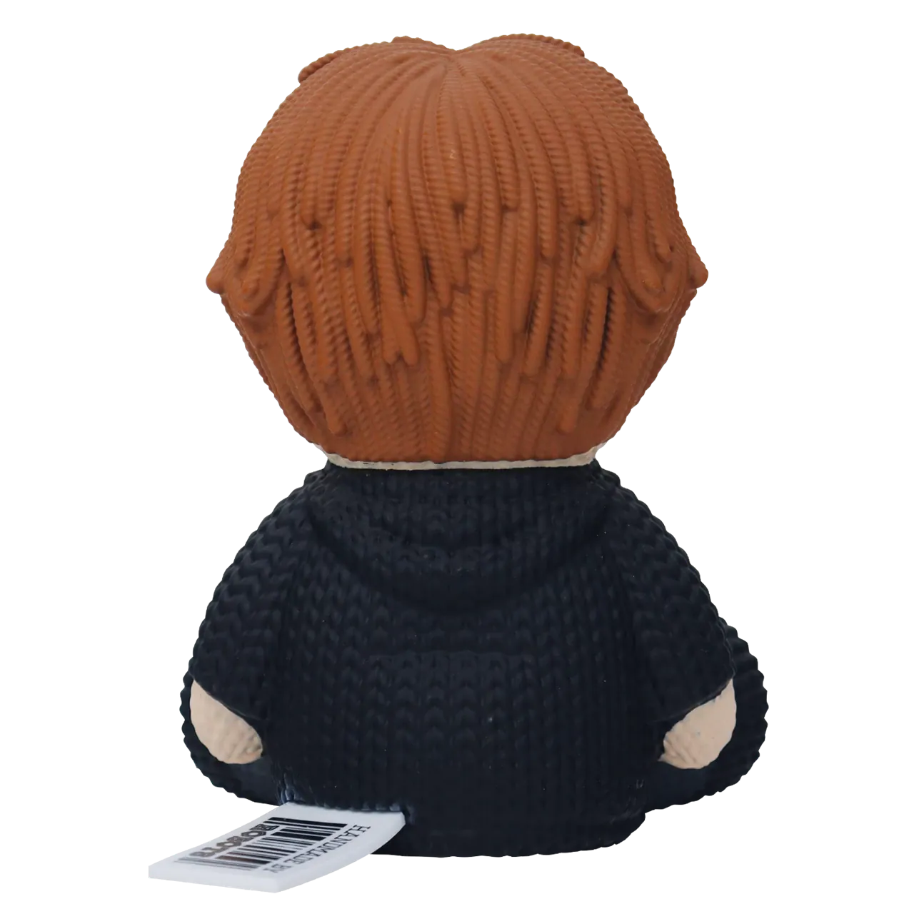Ron Weasley Harry Potter Collectible Vinyl by Handmade By Robots