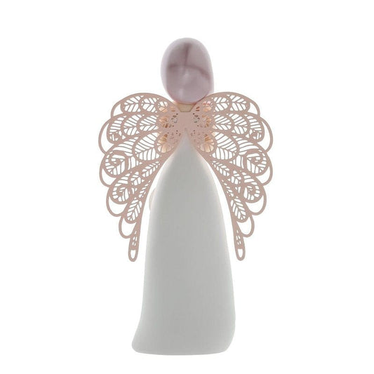 Sister Angel Figurine AN047