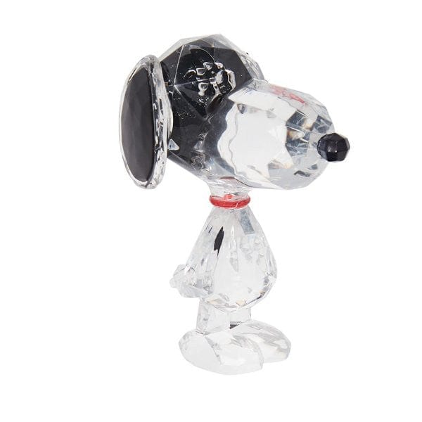 Snoopy Facets Figurine ND6011525