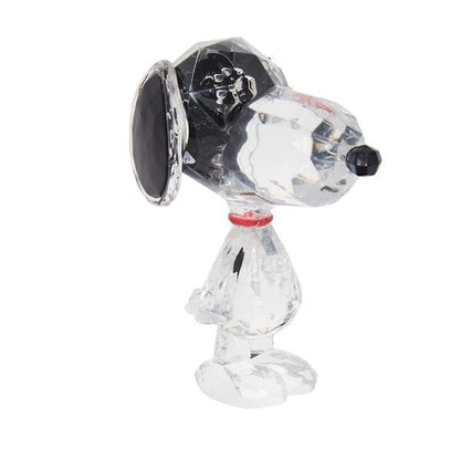 Snoopy Facets Figurine ND6011525
