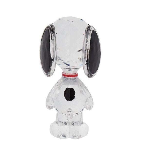 Snoopy Facets Figurine ND6011525