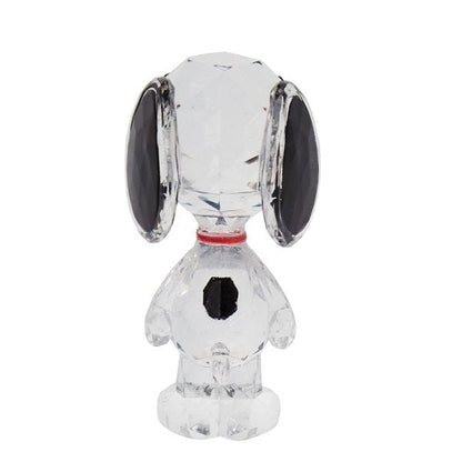 Snoopy Facets Figurine ND6011525
