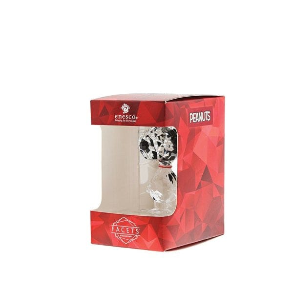 Snoopy Facets Figurine ND6011525