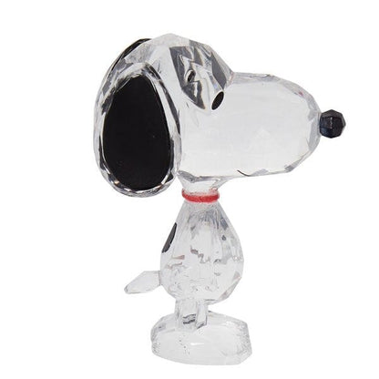 Snoopy Facets Figurine ND6011525