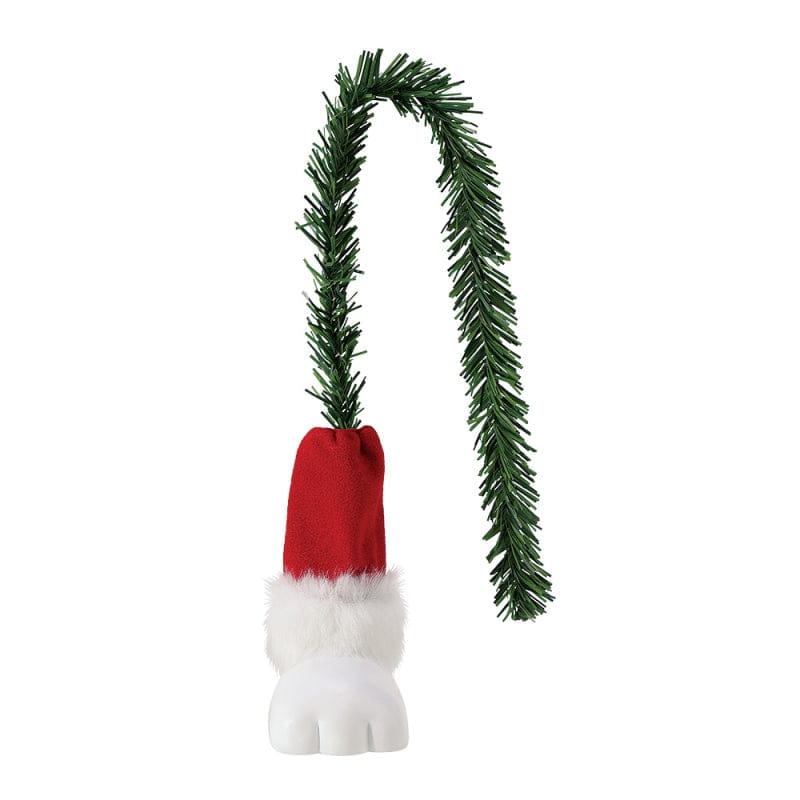 Snoopy in a Cinch Peanuts Possible Dreams by Department 56 6017732