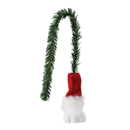 Snoopy in a Cinch Peanuts Possible Dreams by Department 56 6017732