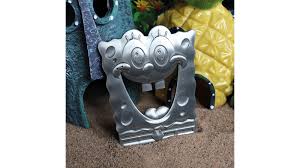 SpongeBob SquarePants Bottle Opener