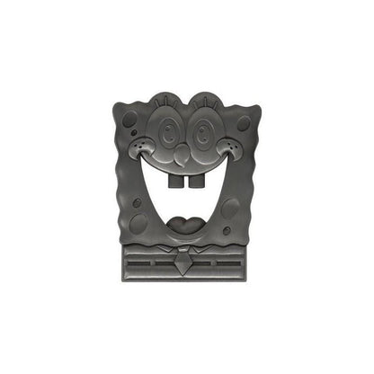 SpongeBob SquarePants Bottle Opener