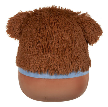 Squishmallows 12” Benny The Winking Bigfoot