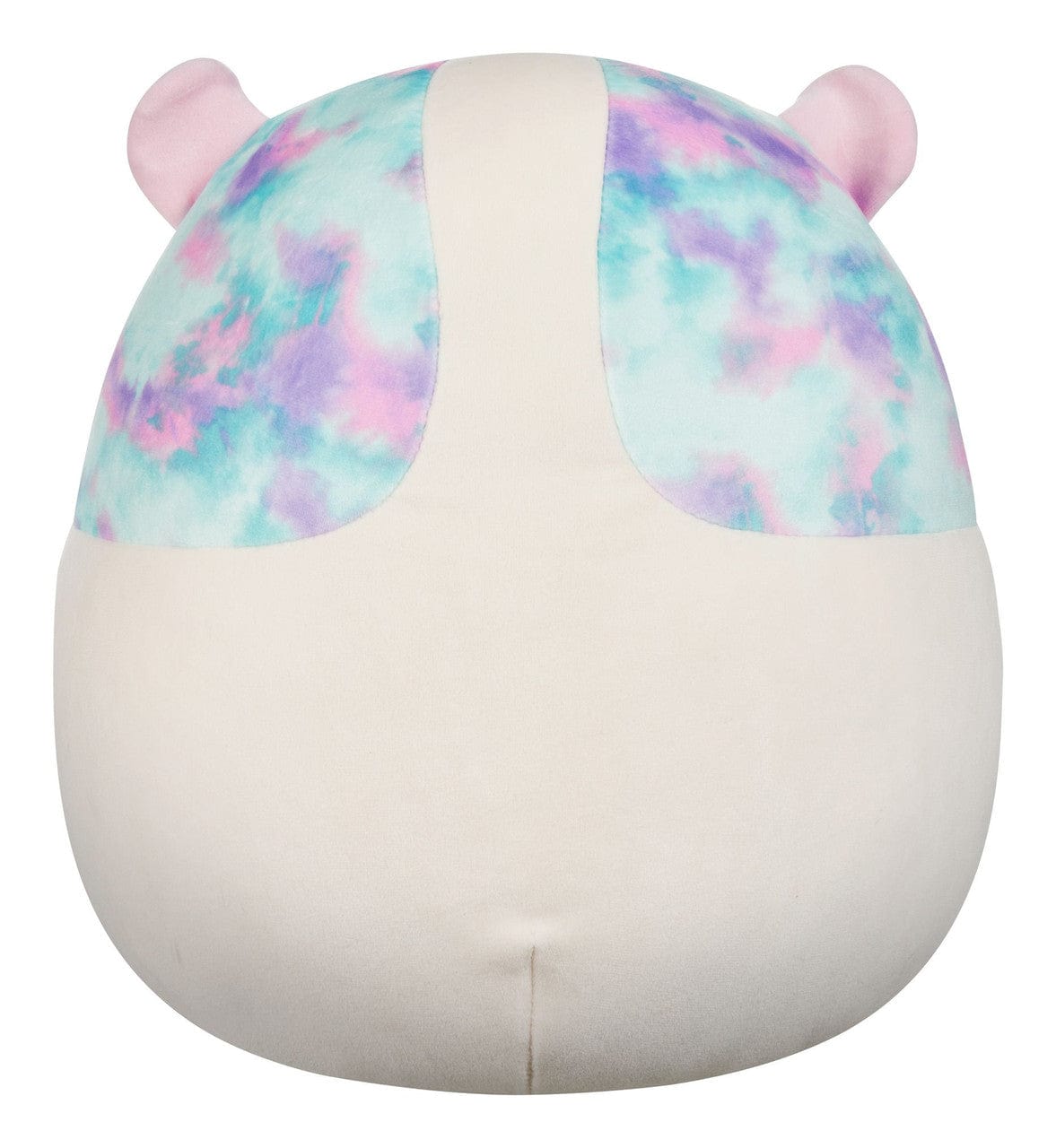 Squishmallows 12” Rhys the Guinea Pig