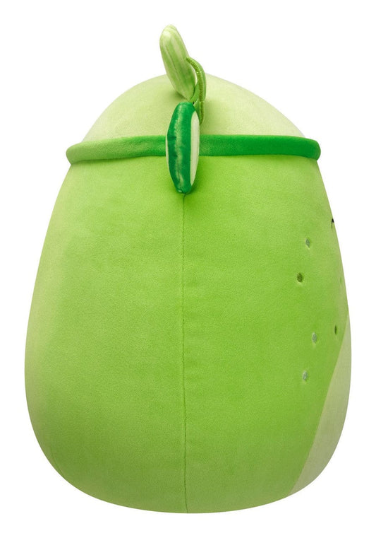 Squishmallows 12” Townes the Green Juice