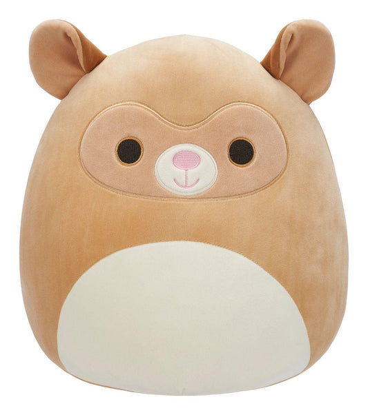 Squishmallows 12” Zaine the Tarsier Plush