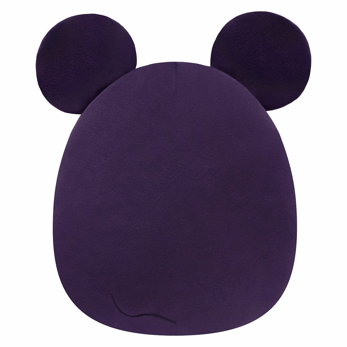 Squishmallows 8" Disney Halloween Skeleton Mickey Mouse