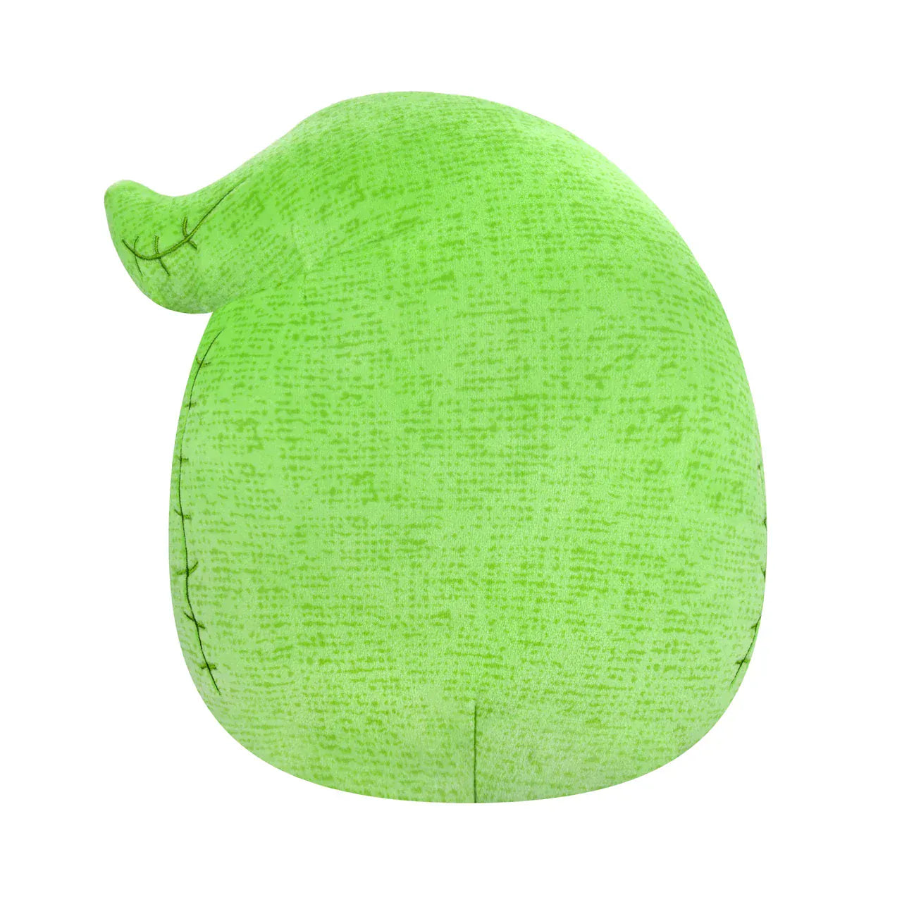 Squishmallows 8" Disney NBC Oogie Boogie with Bat