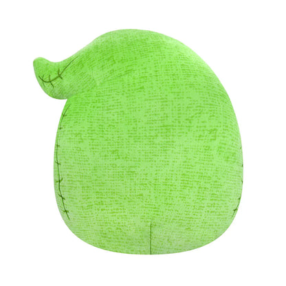 Squishmallows 8" Disney NBC Oogie Boogie with Bat