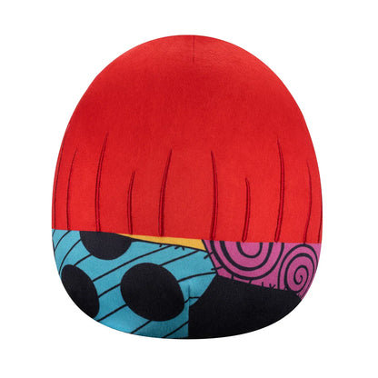 Squishmallows 8" Disney NBC Sally with Potions
