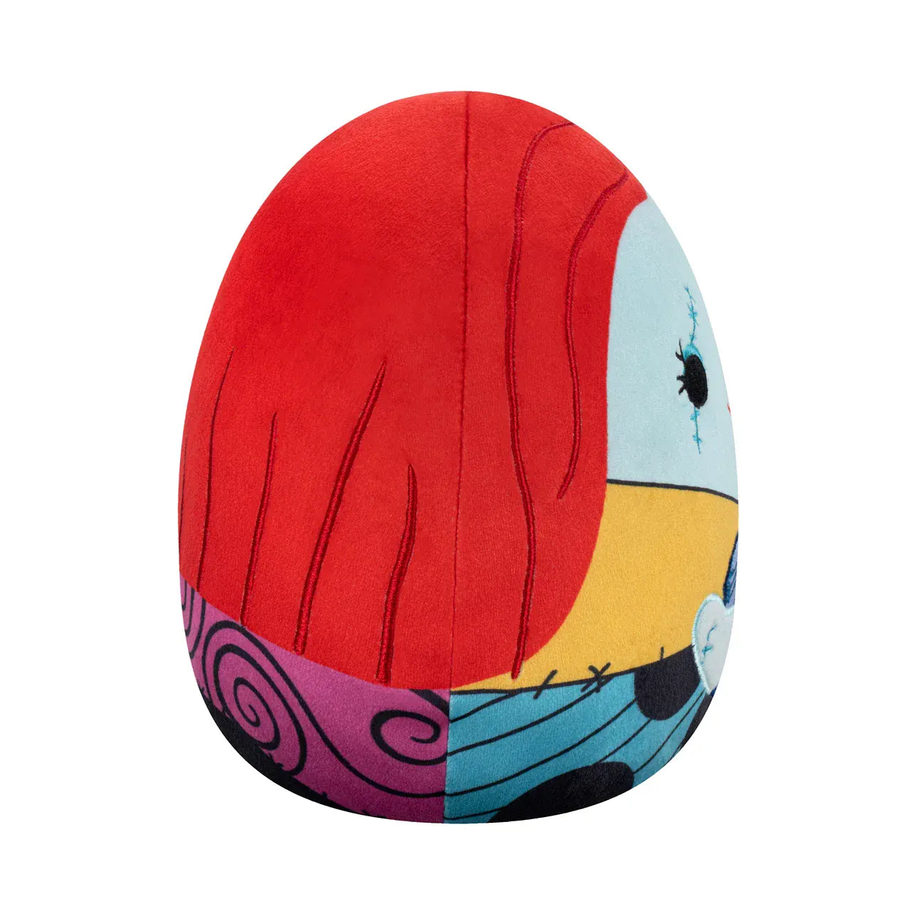 Squishmallows 8" Disney NBC Sally with Potions