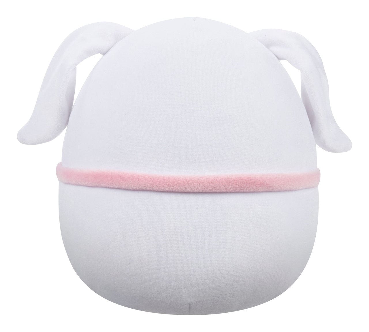 Squishmallows 8” Disney Nightmare Before Christmas Zero With Bone