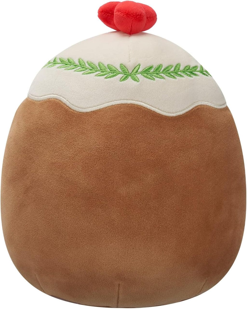 Squishmallows Maldon the Fruit Cake