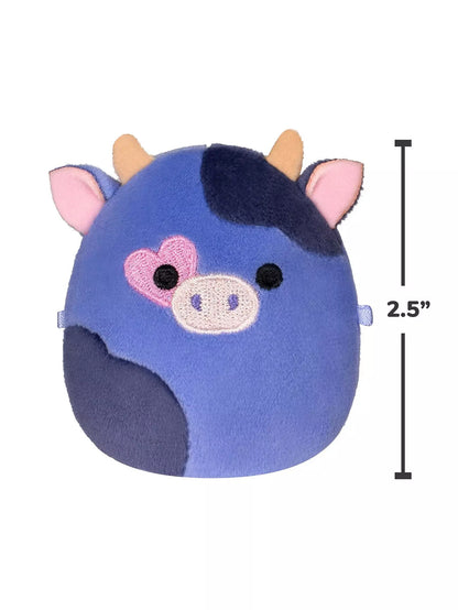 Squishmallows Micromallow Bouquet