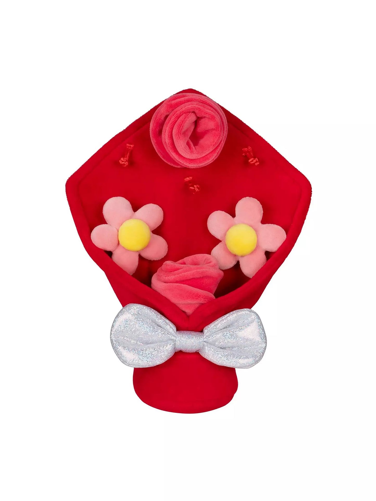 Squishmallows Micromallow Bouquet