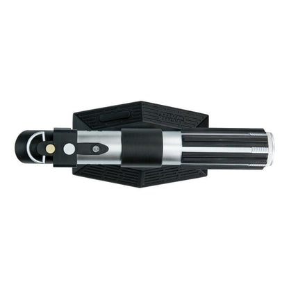 Star Wars Lightsaber Upligter By Paladone