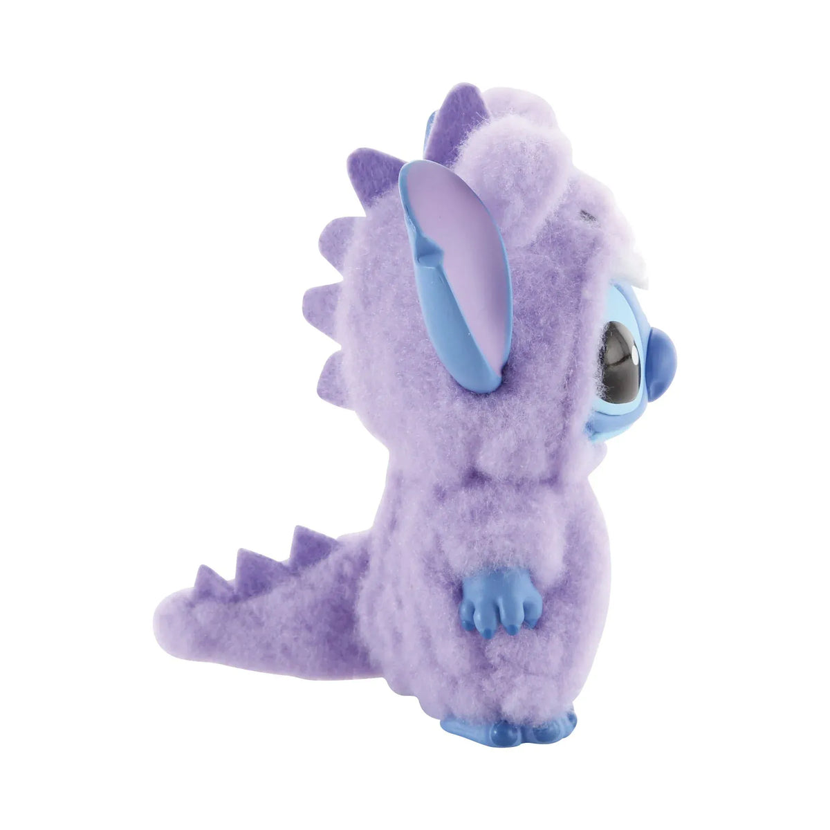 Stitch As Dinosaur Figurine by Grand Jester Studios 6019621
