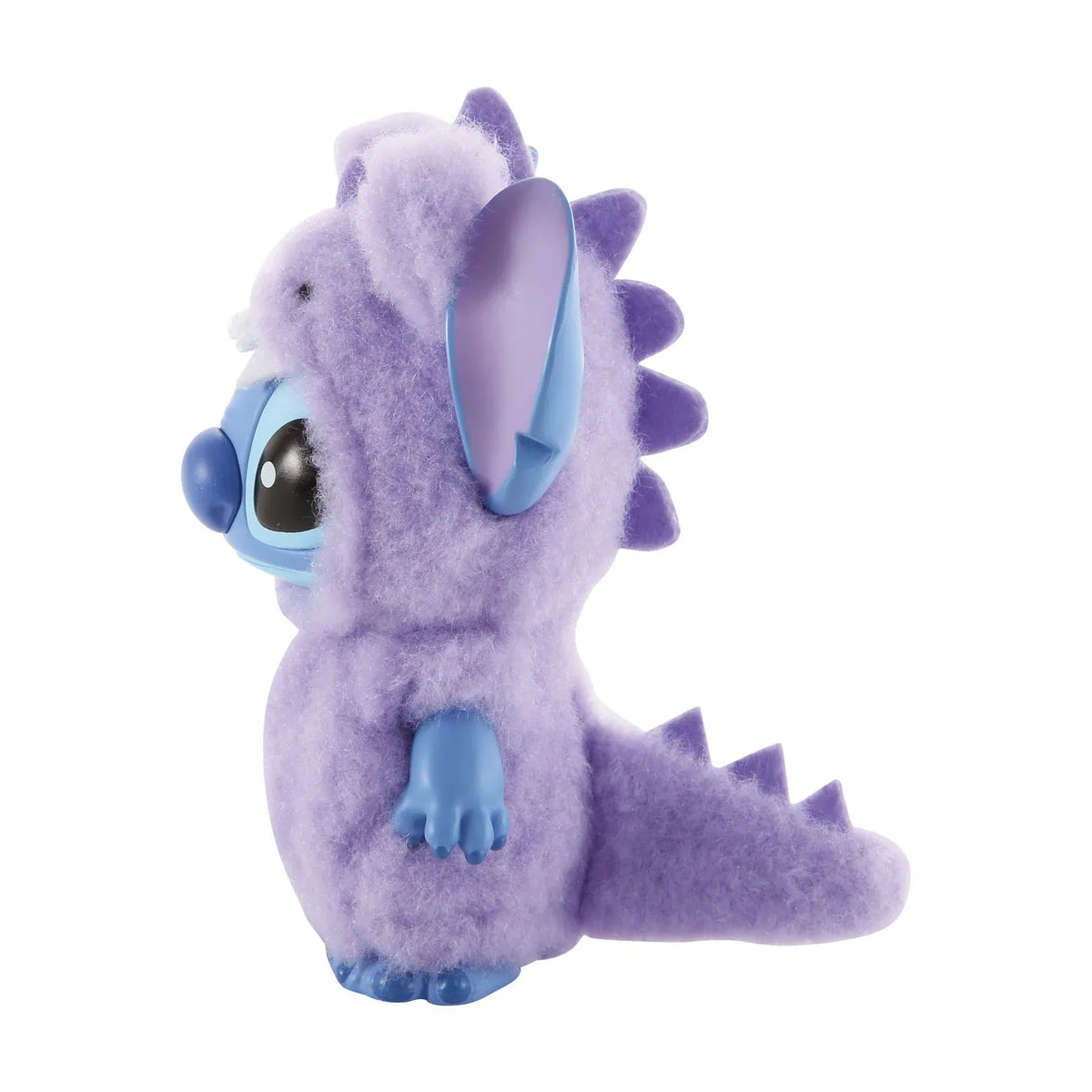 Stitch As Dinosaur Figurine by Grand Jester Studios 6019621