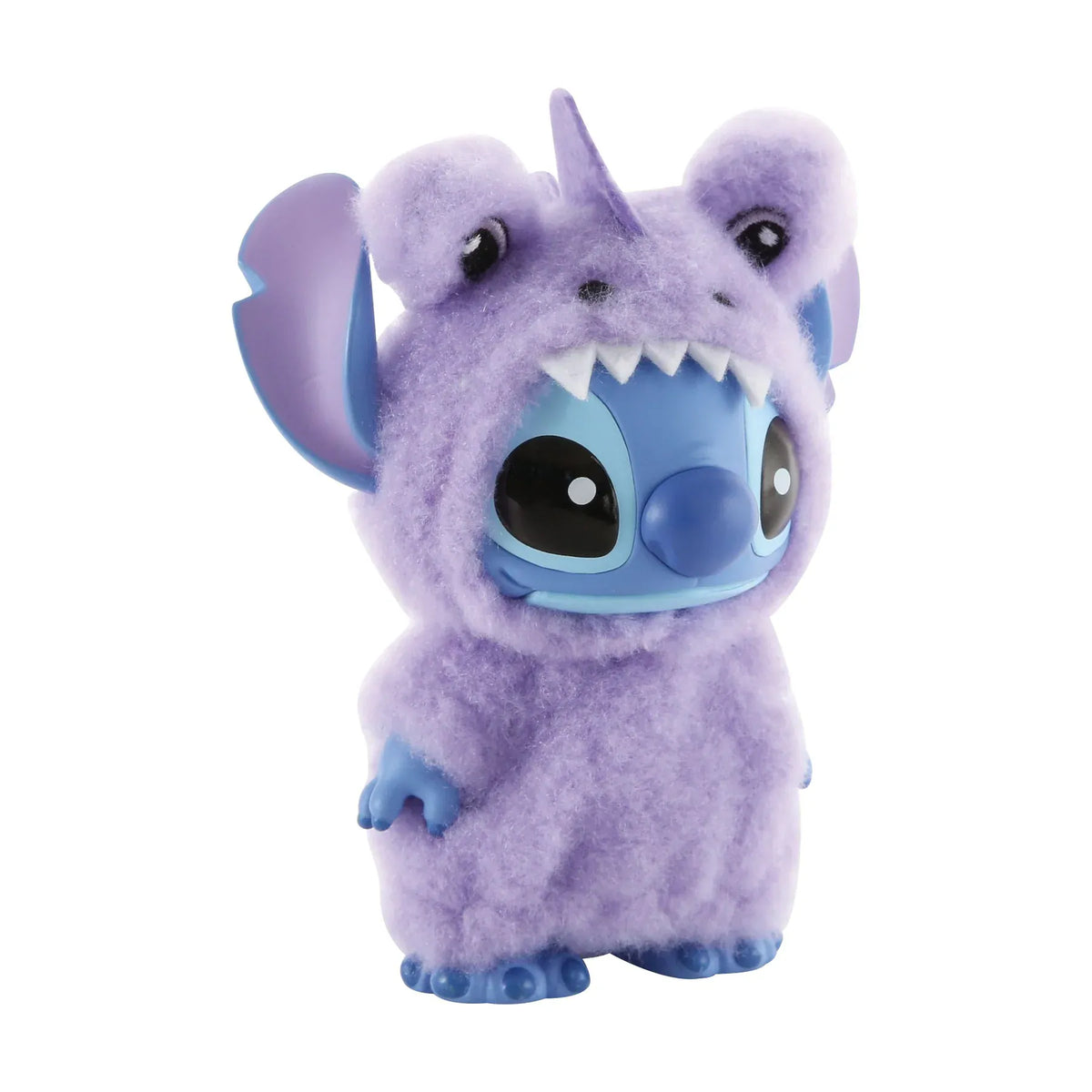 Stitch As Dinosaur Figurine by Grand Jester Studios 6019621