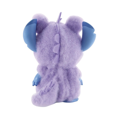 Stitch As Dinosaur Figurine by Grand Jester Studios 6019621