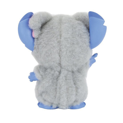 Stitch As Elephant Figurine by Grand Jester Studios 6019617