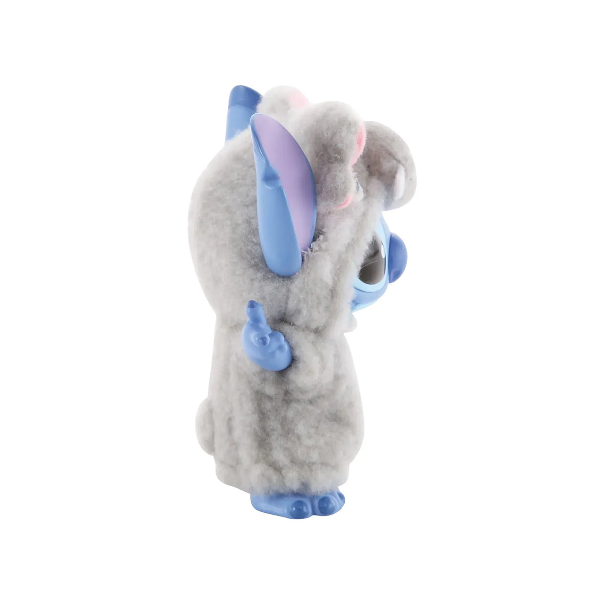 Stitch As Elephant Figurine by Grand Jester Studios 6019617