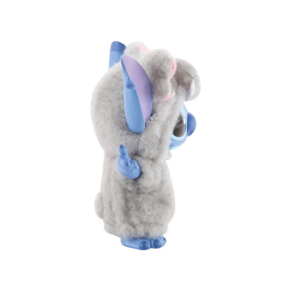 Stitch As Elephant Figurine by Grand Jester Studios 6019617