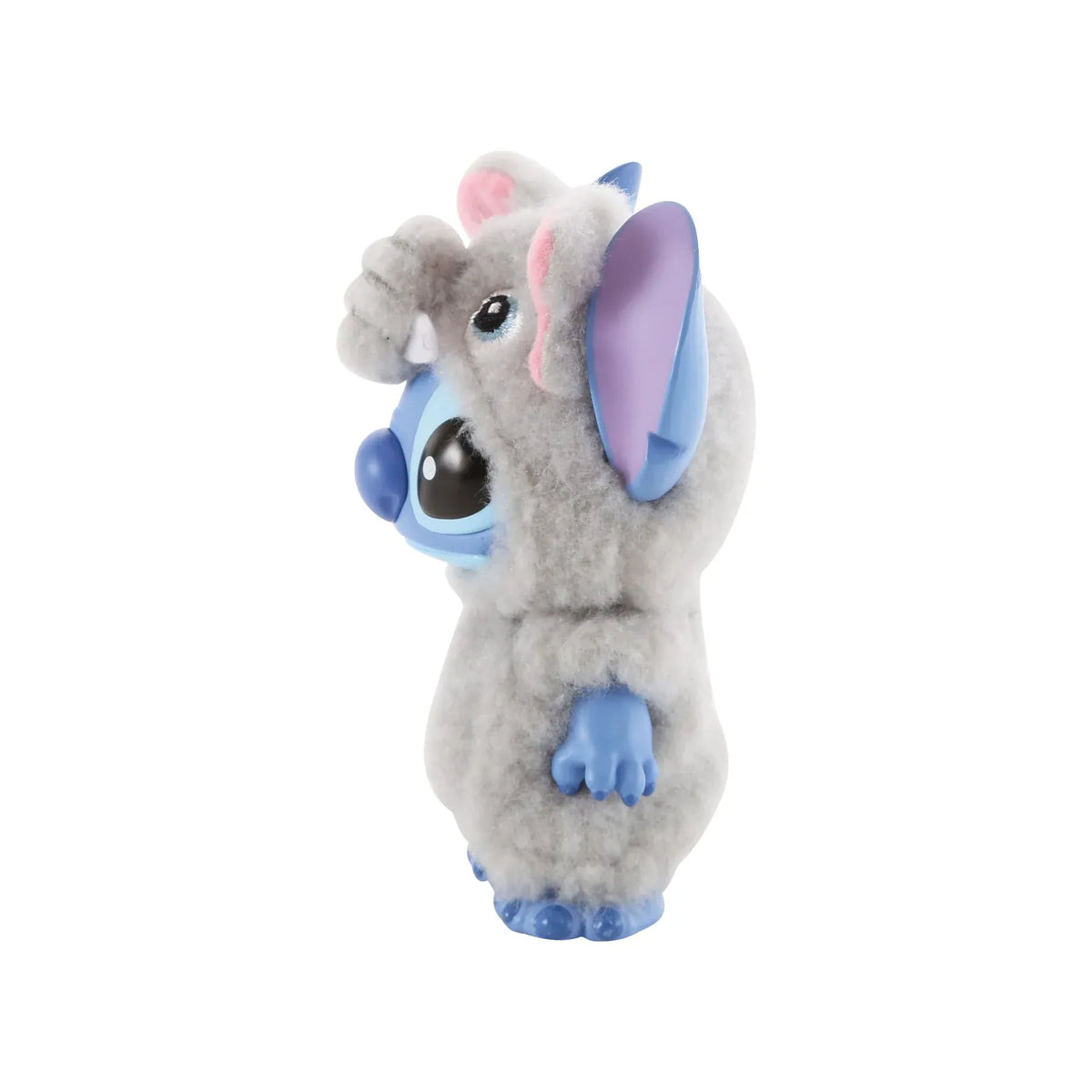 Stitch As Elephant Figurine by Grand Jester Studios 6019617