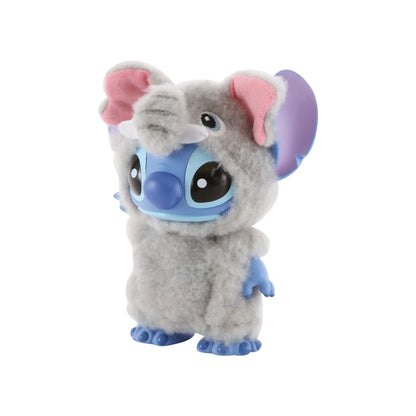 Stitch As Elephant Figurine by Grand Jester Studios 6019617