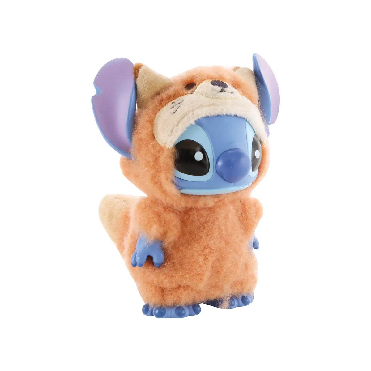 Stitch As Fox Figurine by Grand Jester Studios 6019620