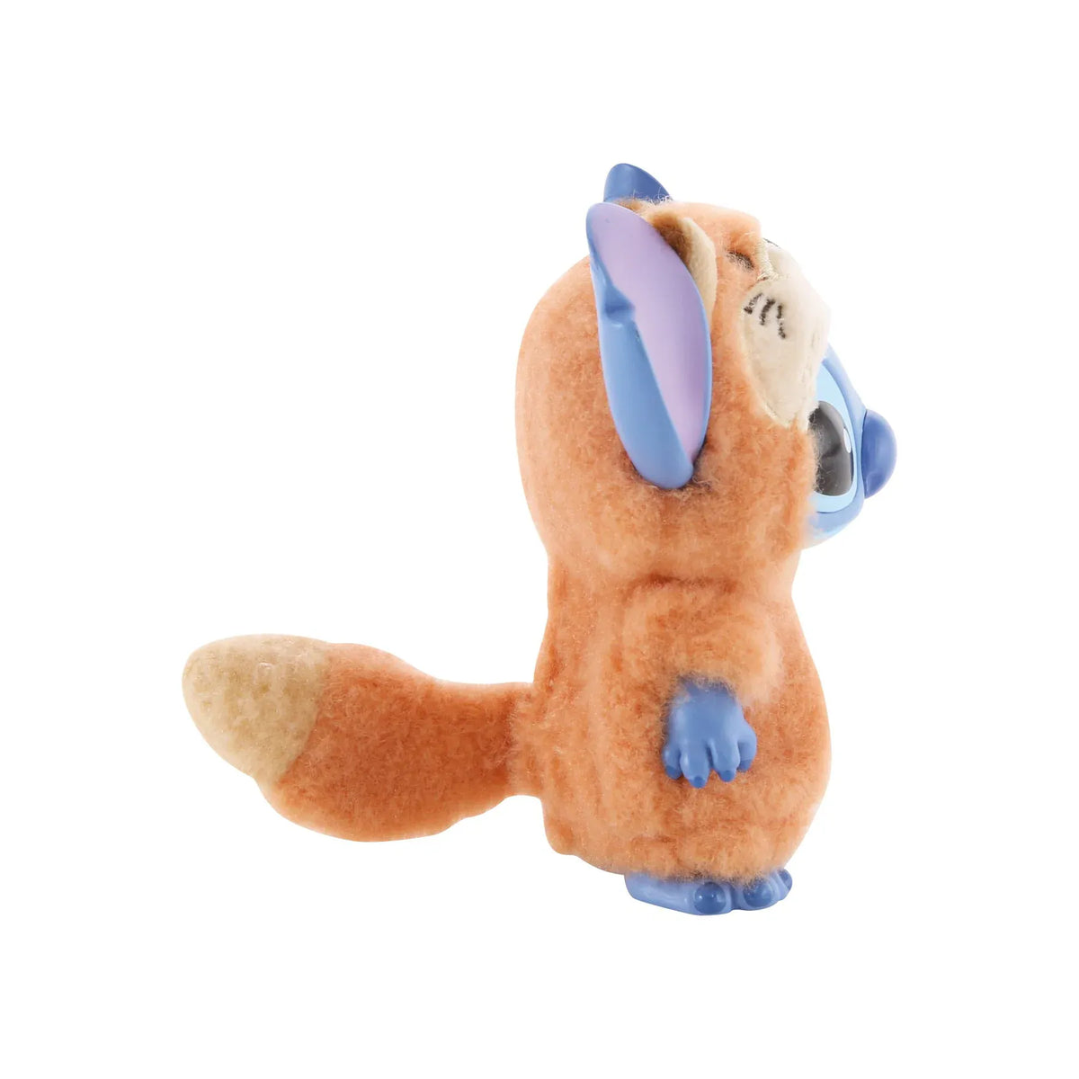 Stitch As Fox Figurine by Grand Jester Studios 6019620