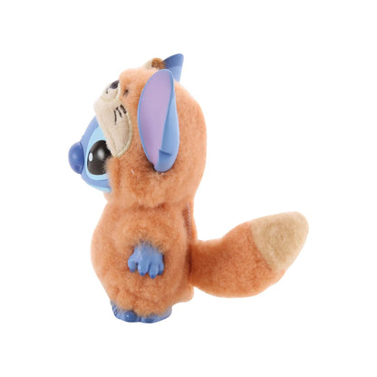 Stitch As Fox Figurine by Grand Jester Studios 6019620