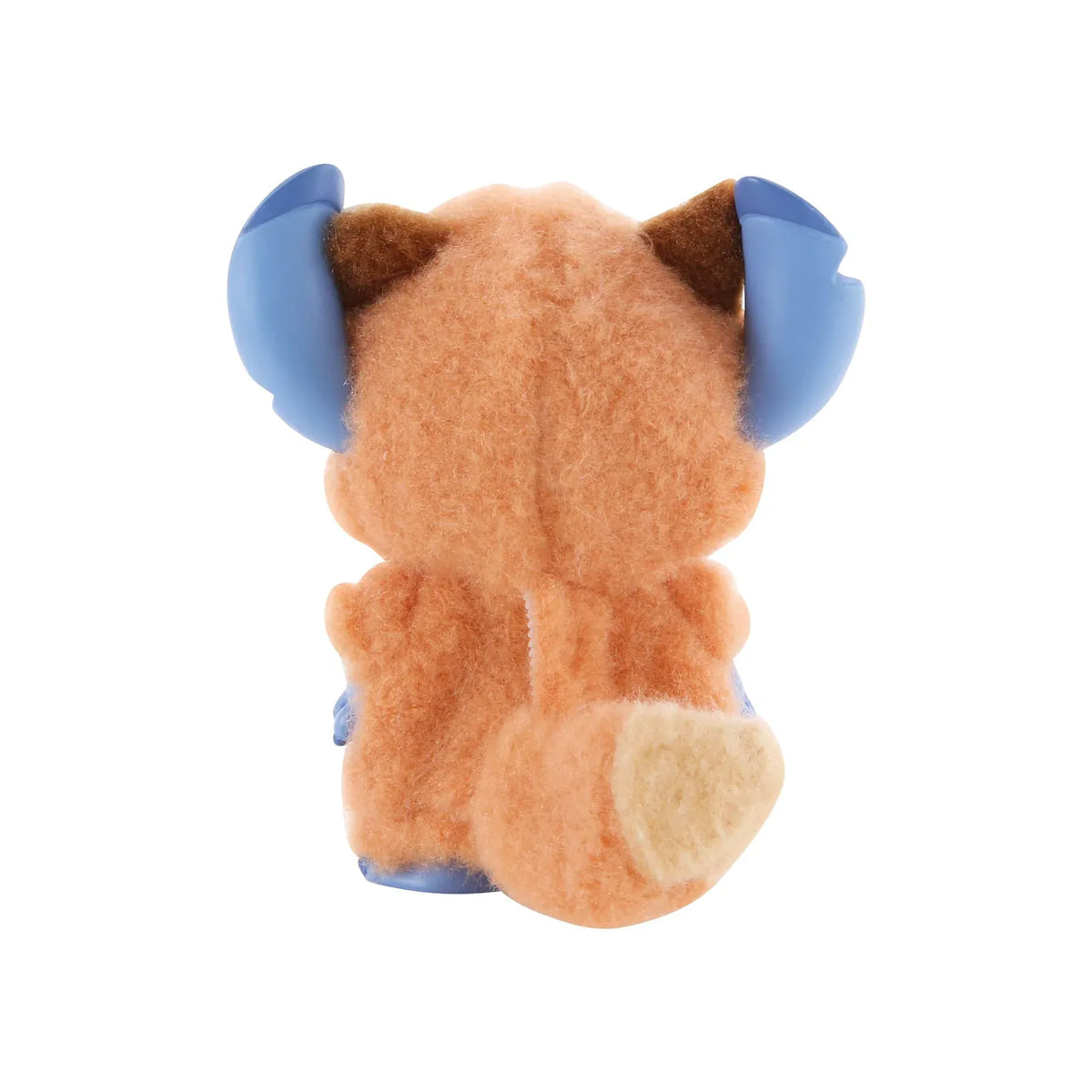 Stitch As Fox Figurine by Grand Jester Studios 6019620