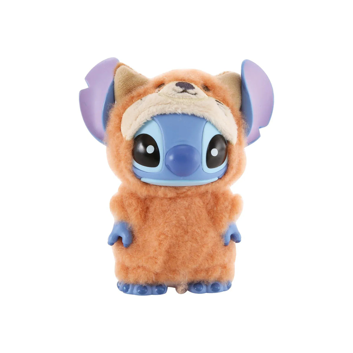Stitch As Fox Figurine by Grand Jester Studios 6019620