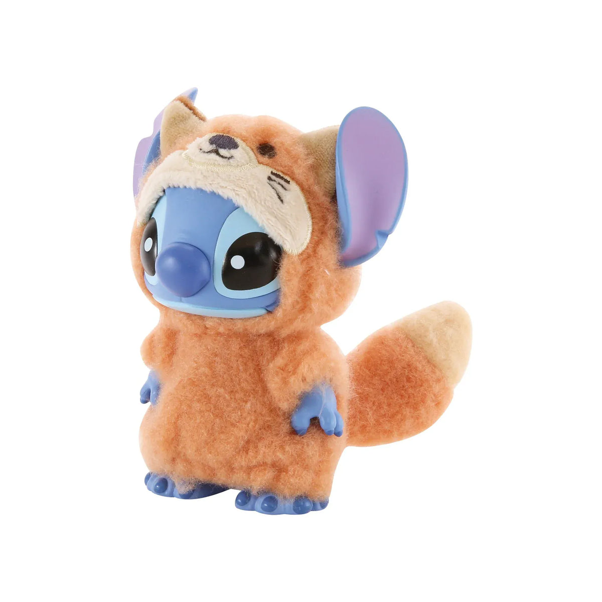 Stitch As Fox Figurine by Grand Jester Studios 6019620
