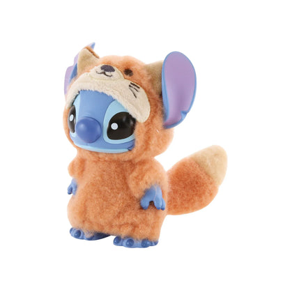 Stitch As Fox Figurine by Grand Jester Studios 6019620