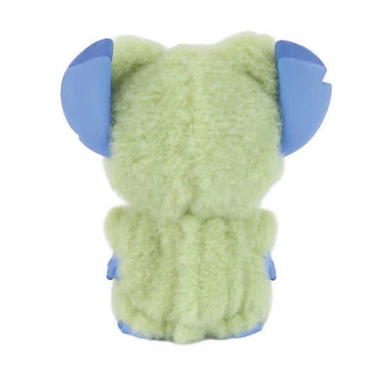 Stitch As Frog Figurine by Grand Jester Studios 6019618