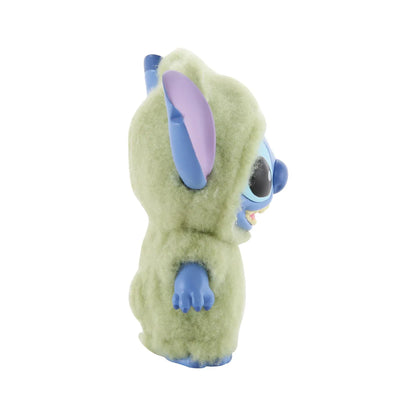Stitch As Frog Figurine by Grand Jester Studios 6019618