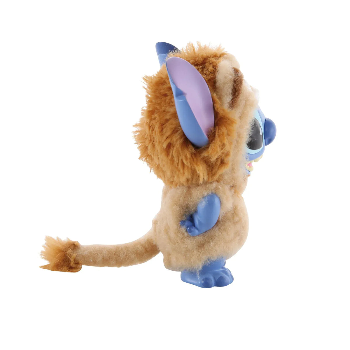 Stitch As Lion Figurine by Grand Jester Studios 6019614
