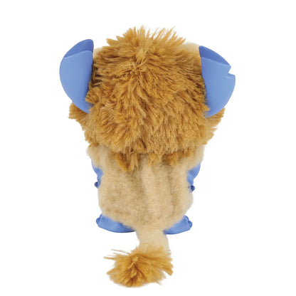 Stitch As Lion Figurine by Grand Jester Studios 6019614