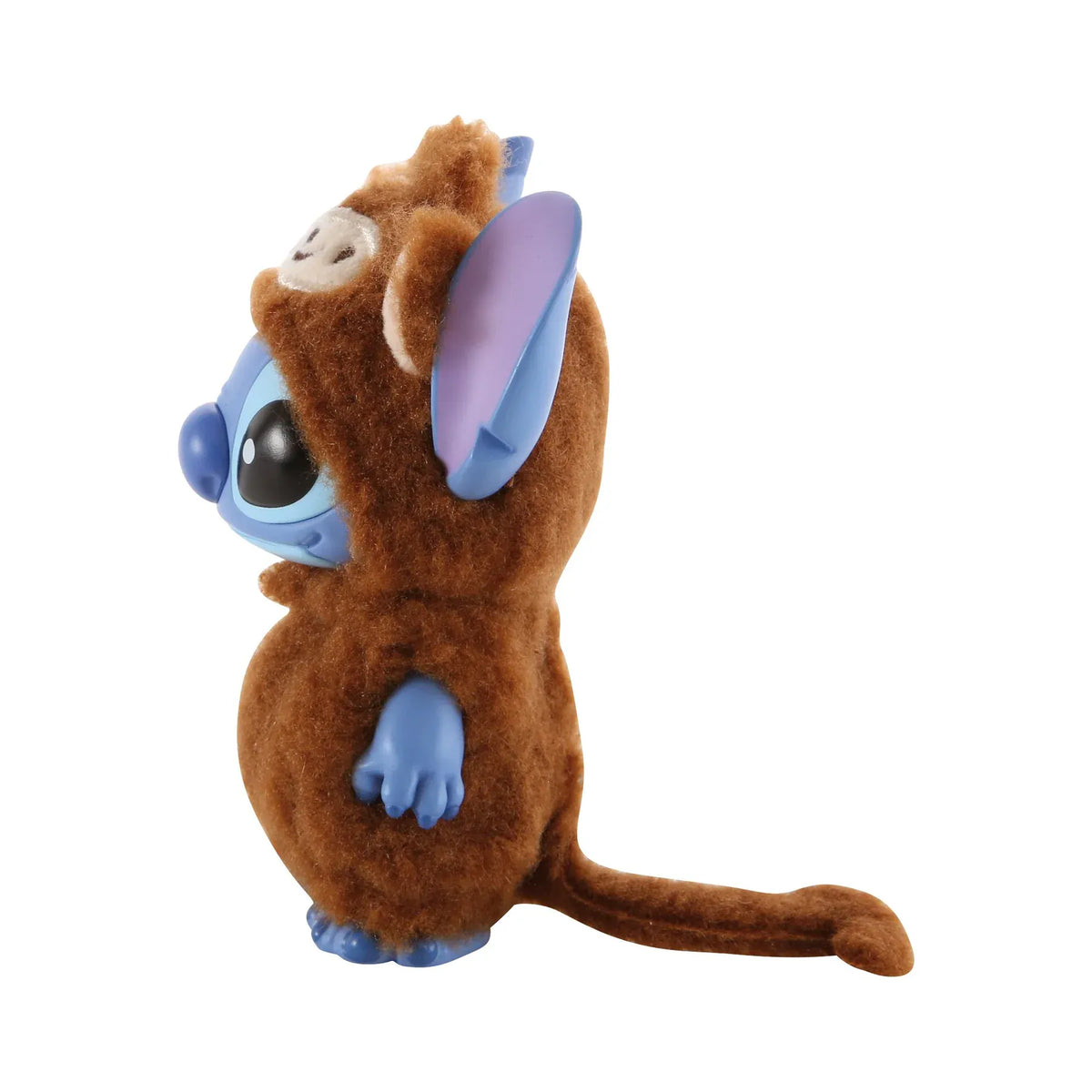 Stitch As Monkey Figurine by Grand Jester Studios 6019613