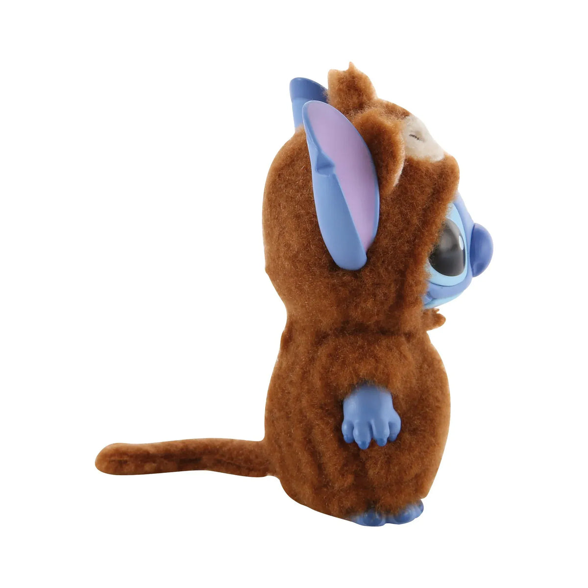 Stitch As Monkey Figurine by Grand Jester Studios 6019613