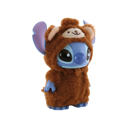Stitch As Monkey Figurine by Grand Jester Studios 6019613